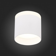 ST-Luce Panaggio ST102.542.09 Светильник Италия - фото 1 - фото 3