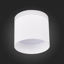 ST-Luce Panaggio ST102.542.12 Светильник Италия - фото 1 - фото 4