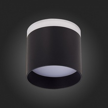 ST-Luce Panaggio ST102.442.09 Светильник Италия - фото 1 - фото 4