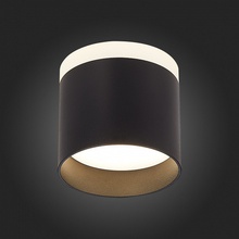 ST-Luce Panaggio ST102.442.09 Светильник Италия - фото 1 - фото 3