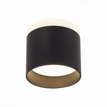 ST-Luce Panaggio ST102.442.09 Светильник Италия - фото 1 - фото 2