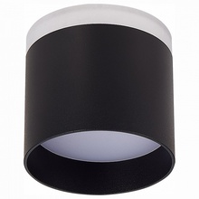 ST-Luce Panaggio ST102.442.09 Светильник Италия - фото 1 - фото 1