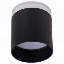 ST-Luce Panaggio ST102.442.12 Светильник Италия - фото 1 - фото 1