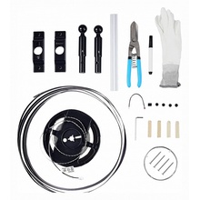 ST-Luce Ray ST961.437.14 Светильник 600x0,8 см, Италия - фото 1 - фото 1