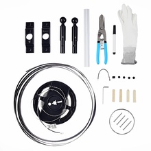 ST-Luce Ray ST961.447.09 Светильник Италия - фото 1 - фото 4