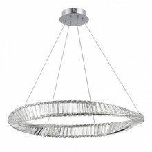 ST-Luce Ritorto SL6204.111.01 Потолочный светильник Италия - фото 1 - фото 3