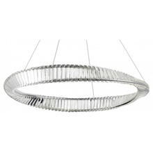 ST-Luce Ritorto SL6204.121.01 Потолочный светильник Италия - фото 1 - фото 1