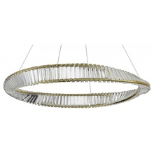 ST-Luce Ritorto SL6204.321.01 Потолочный светильник Италия - фото 1 - фото 1