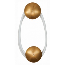 ST-Luce Sagrato SL6102.321.30 Светильник 60x35 см, Италия - фото 1 - фото 1