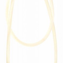 ST-Luce Sagrato SL6102.301.30 Бра 45x73 см, Италия - фото 1 - фото 3