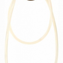 ST-Luce Sagrato SL6102.301.30 Бра 45x73 см, Италия - фото 1 - фото 2