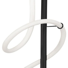 ST-Luce Sagrato SL6102.403.16 Потолочный светильник Италия - фото 1 - фото 4