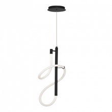 ST-Luce Sagrato SL6102.403.16 Потолочный светильник Италия - фото 1 - фото 3