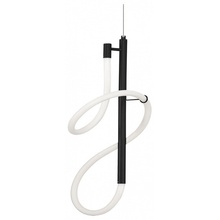 ST-Luce Sagrato SL6102.403.16 Потолочный светильник Италия - фото 1 - фото 1