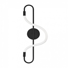 ST-Luce Sagrato SL6102.401.10 Настенный светильник 23x59 см, Италия - фото 1 - фото 3