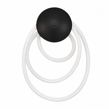 ST-Luce Sagrato SL6102.411.30 Настенный светильник 35x49 см, Италия - фото 1 - фото 1