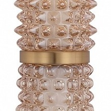 ST-Luce Saguaro SL6144.301.01 Бра 15x42 см, Италия - фото 1 - фото 4