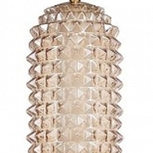 ST-Luce Saguaro SL6144.303.01 Потолочный светильник Италия - фото 1 - 3 ST-Luce Saguaro SL6144.303.01 Потолочный светильник Италия - фото 1 - фото 3