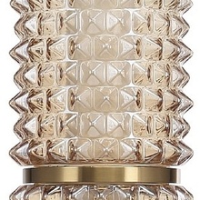 ST-Luce Saguaro SL6144.303.01 Потолочный светильник Италия - фото 1 - фото 4