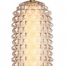 ST-Luce Saguaro SL6144.303.01 Потолочный светильник Италия - фото 1 - 2 ST-Luce Saguaro SL6144.303.01 Потолочный светильник Италия - фото 1 - фото 2