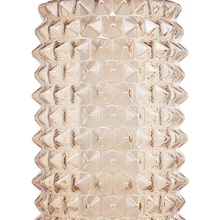 ST-Luce Saguaro SL6144.304.01 Настольная лампа декоративная Италия - фото 1 - 3 ST-Luce Saguaro SL6144.304.01 Настольная лампа декоративная Италия - фото 1 - фото 3