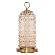 ST-Luce Saguaro SL6144.304.01 Настольная лампа декоративная Италия - фото 1 ST-Luce Saguaro SL6144.304.01 Настольная лампа декоративная Италия - фото 1 - фото 1