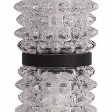 ST-Luce Saguaro SL6144.401.01 Бра 15x42 см, Италия - фото 1 - 3 ST-Luce Saguaro SL6144.401.01 Бра 15x42 см, Италия - фото 1 - фото 3