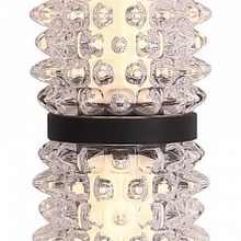 ST-Luce Saguaro SL6144.401.01 Бра 15x42 см, Италия - фото 1 - 2 ST-Luce Saguaro SL6144.401.01 Бра 15x42 см, Италия - фото 1 - фото 2