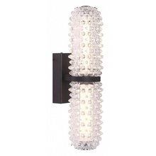 ST-Luce Saguaro SL6144.401.01 Бра 15x42 см, Италия - фото 1 ST-Luce Saguaro SL6144.401.01 Бра 15x42 см, Италия - фото 1 - фото 1