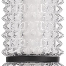 ST-Luce Saguaro SL6144.403.01 Потолочный светильник Италия - фото 1 - фото 4