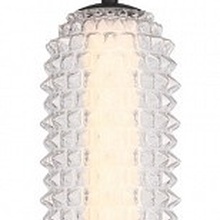 ST-Luce Saguaro SL6144.403.01 Потолочный светильник Италия - фото 1 - 2 ST-Luce Saguaro SL6144.403.01 Потолочный светильник Италия - фото 1 - фото 2