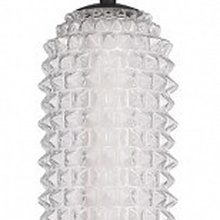 ST-Luce Saguaro SL6144.403.01 Потолочный светильник Италия - фото 1 - 3 ST-Luce Saguaro SL6144.403.01 Потолочный светильник Италия - фото 1 - фото 3