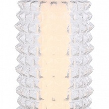 ST-Luce Saguaro SL6144.404.01 Настольная лампа декоративная Италия - фото 1 - 2 ST-Luce Saguaro SL6144.404.01 Настольная лампа декоративная Италия - фото 1 - фото 2