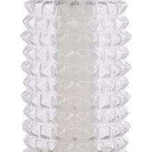 ST-Luce Saguaro SL6144.404.01 Настольная лампа декоративная Италия - фото 1 - 3 ST-Luce Saguaro SL6144.404.01 Настольная лампа декоративная Италия - фото 1 - фото 3