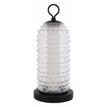 ST-Luce Saguaro SL6144.404.01 Настольная лампа декоративная Италия - фото 1 ST-Luce Saguaro SL6144.404.01 Настольная лампа декоративная Италия - фото 1 - фото 1