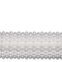 ST-Luce Saguaro SL6144.413.01 Потолочный светильник 104x15x150 см, Италия - фото 1 - фото 4