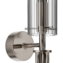 ST-Luce Santori SL2005.101.01 Бра 10x33,5 см, Италия - фото 1 - фото 3