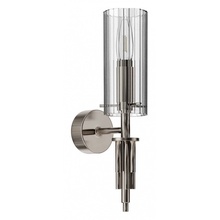 ST-Luce Santori SL2005.101.01 Бра 10x33,5 см, Италия - фото 1 - фото 1