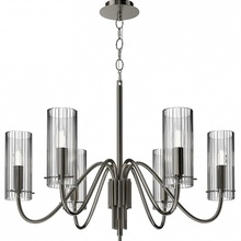 ST-Luce Santori SL2005.103.06 Люстра подвесная Италия - фото 1 - фото 4