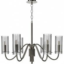 ST-Luce Santori SL2005.103.06 Люстра подвесная Италия - фото 1 - фото 3