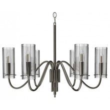 ST-Luce Santori SL2005.103.06 Люстра подвесная Италия - фото 1 - фото 1