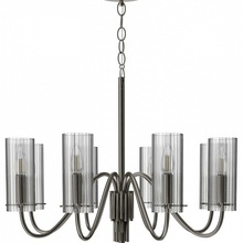 ST-Luce Santori SL2005.103.08 Люстра подвесная Италия - фото 1 - фото 3