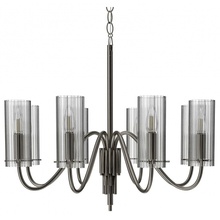 ST-Luce Santori SL2005.103.08 Люстра подвесная Италия - фото 1 - фото 1