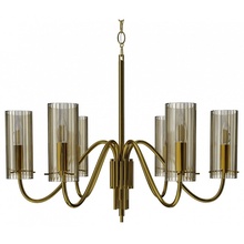 ST-Luce Santori SL2005.303.06 Люстра подвесная Италия - фото 1 - фото 1