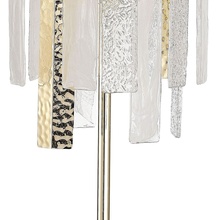 ST-Luce Scolare SL1636.204.03 Настольная лампа декоративная Италия - фото 1 - фото 3