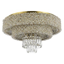 ST-Luce Seline SL1637.302.16 Люстра потолочная Италия - фото 1 ST-Luce Seline SL1637.302.16 Люстра потолочная Италия - фото 1 - фото 1