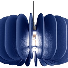 ST-Luce Sentito SL3004.403.01 Потолочный светильник Италия - фото 1 - фото 3