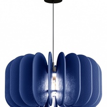 ST-Luce Sentito SL3004.403.01 Потолочный светильник Италия - фото 1 - фото 2