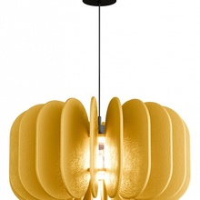 ST-Luce Sentito SL3004.413.01 Потолочный светильник Италия - фото 1 - фото 2