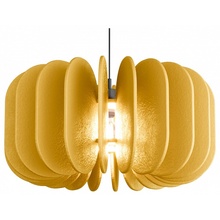 ST-Luce Sentito SL3004.413.01 Потолочный светильник Италия - фото 1 - фото 1